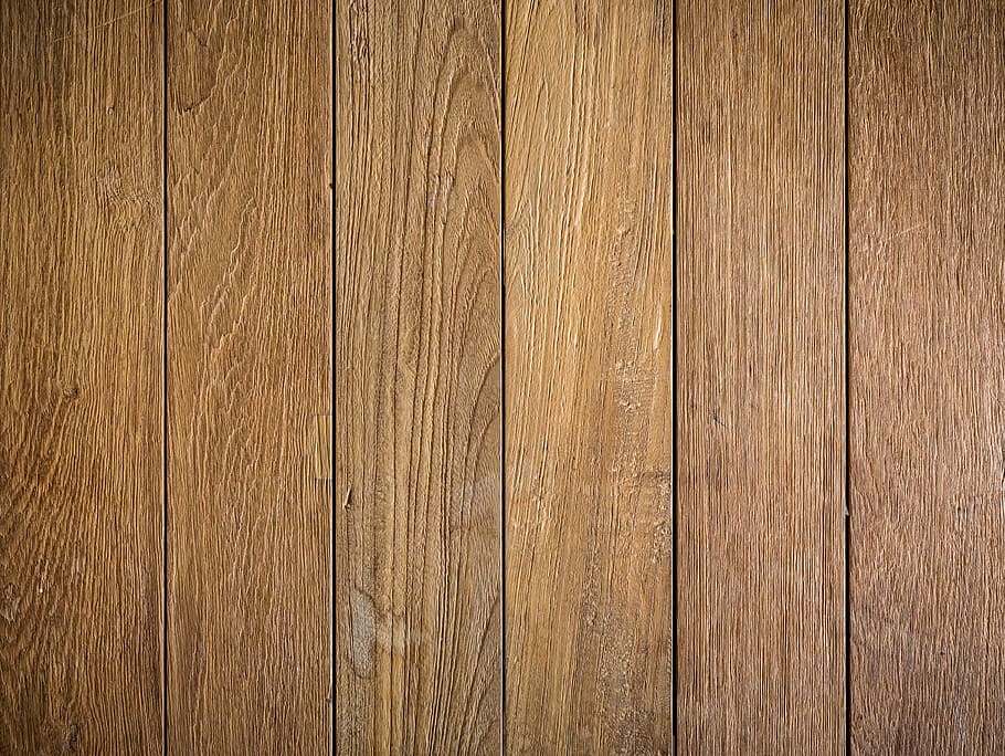 brown wooden boad, design, background, texture, backgrounds, pattern