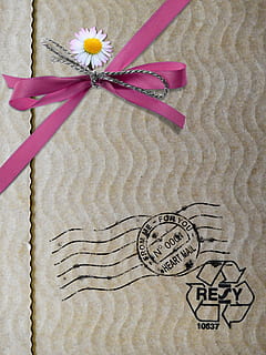 cardboard, corrugated board, paper, packaging, packaging material HD wallpaper