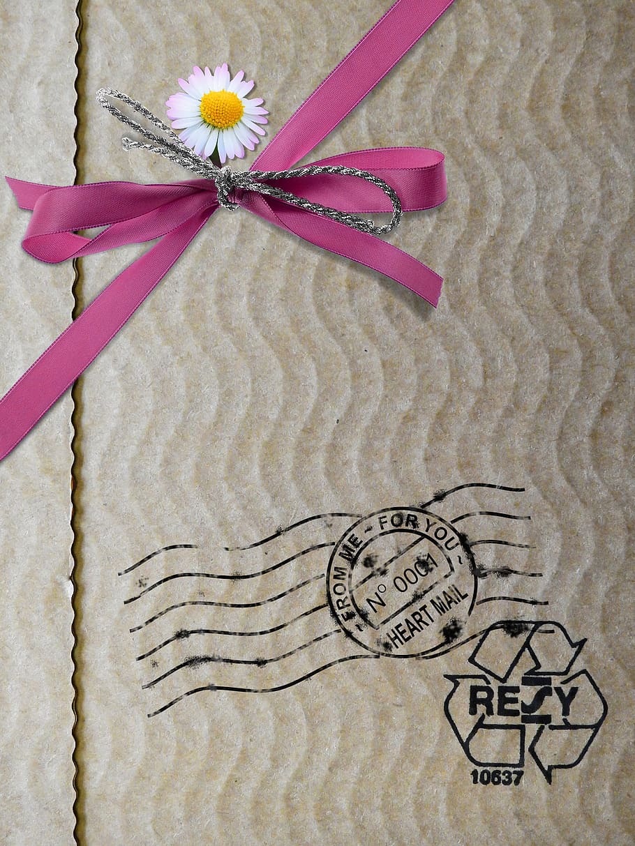 cardboard, corrugated board, paper, packaging, packaging material HD wallpaper
