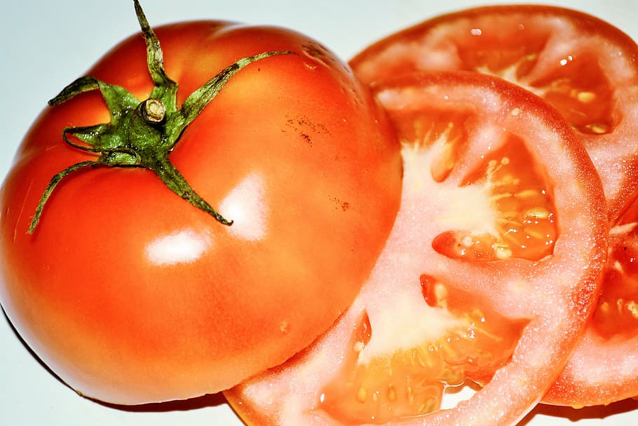vegetable, tomato, fair, kitchen, red, recipe, ingredient, healthy HD wallpaper