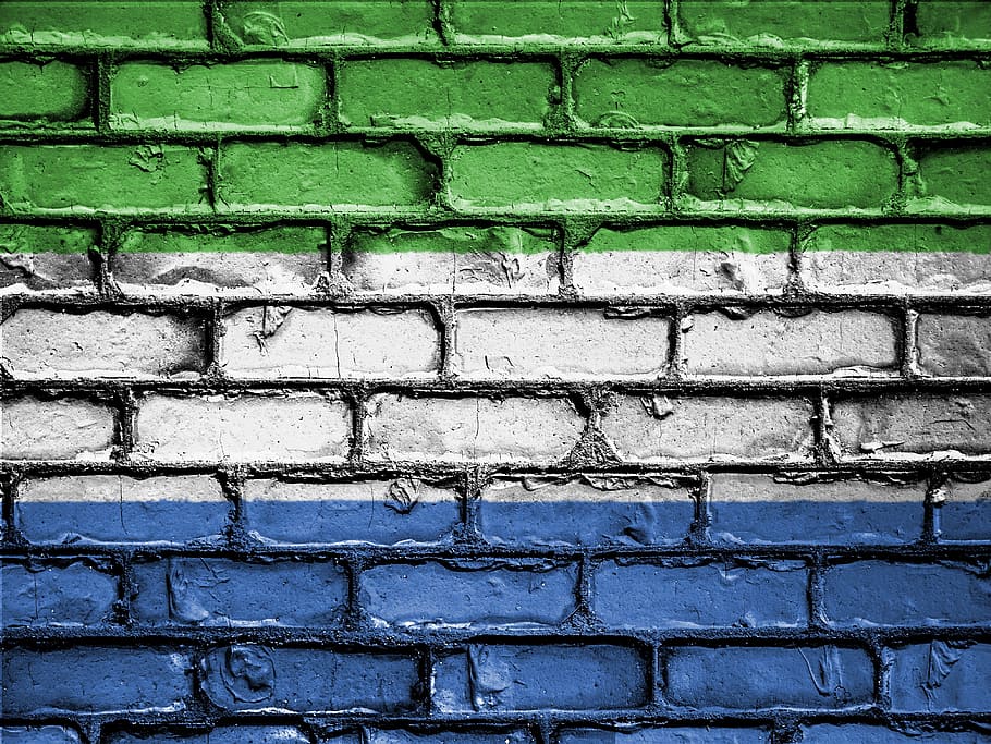 flag, banner, nation, emblem, country, national, patriotic HD wallpaper