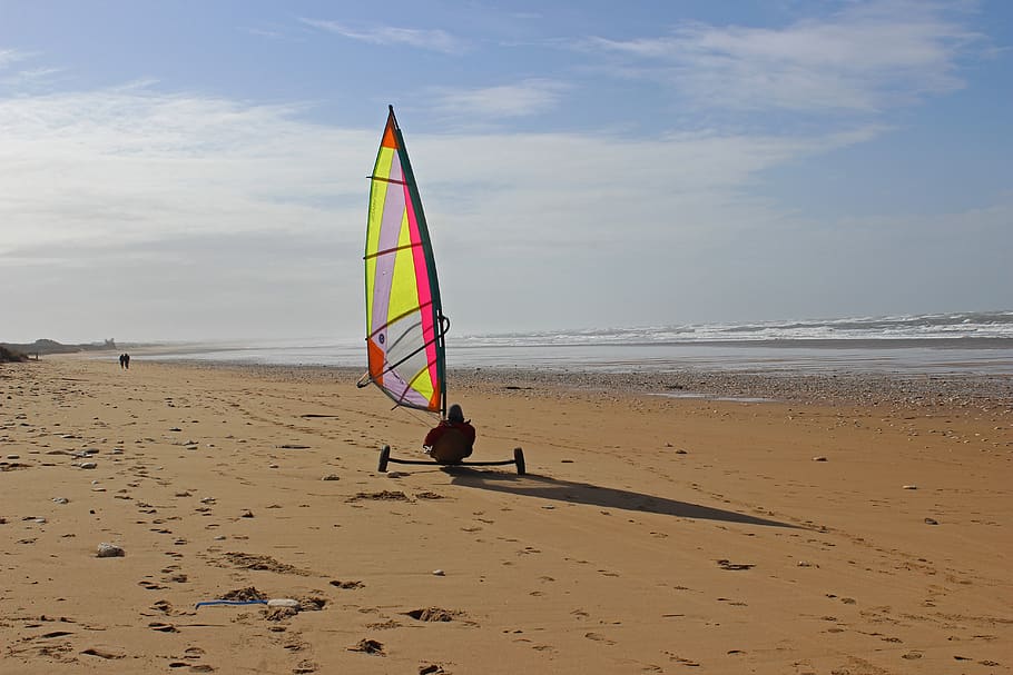 Rolling wind. Виндсерфинг картинки. Виндсерфинг на песке по пустыне. Доска Wind Beach. Море пляж картинки кайтсерф.