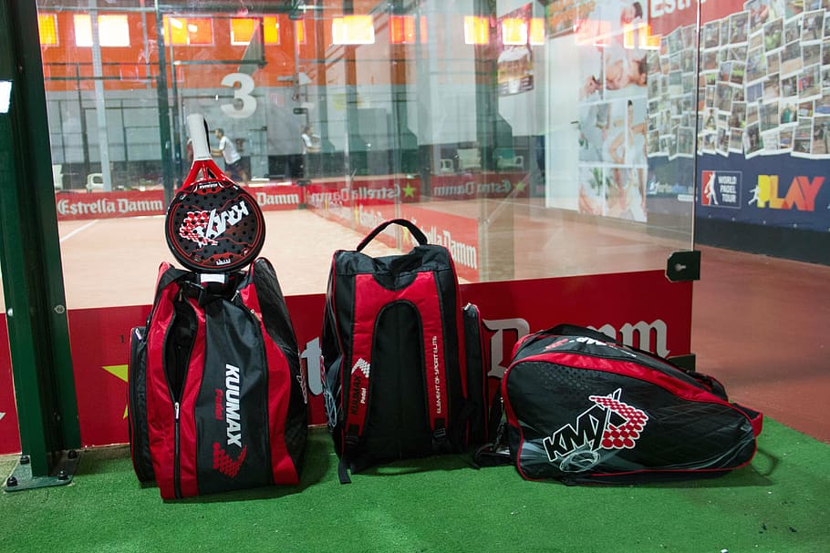 sport, paddle, paletero, clothing, window, red, architecture HD wallpaper