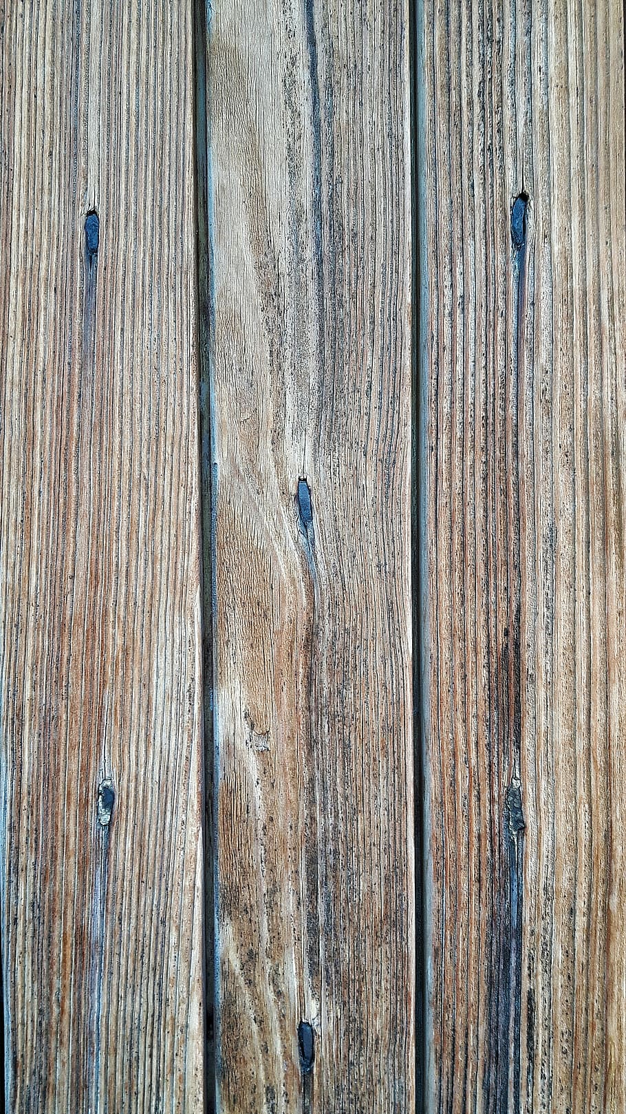 wood, texture, paint, axes, color, the framework, wood - Material HD wallpaper
