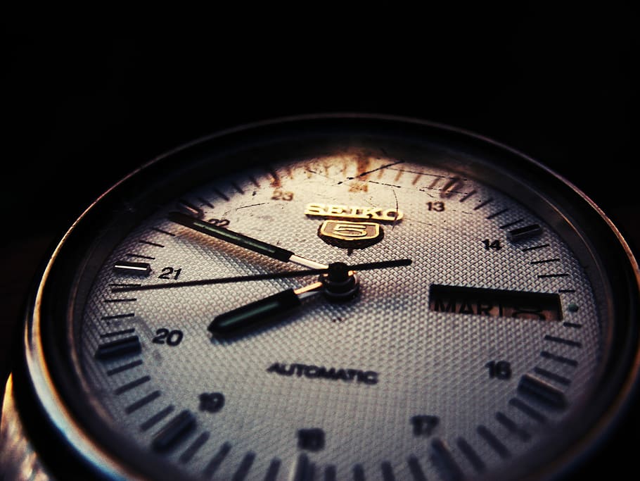 Clock, Retro, Vintage, Old, Concept, hour, grunge, no people HD wallpaper