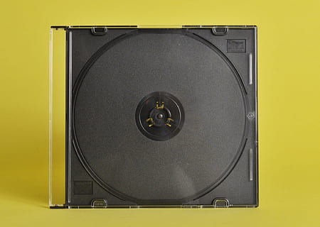 case cd, box cd, music, technology, arts culture and entertainment HD wallpaper