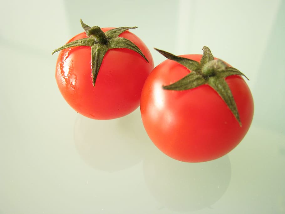 Tomato, Vegetable, Food, food and drink, healthy eating, ripe HD wallpaper