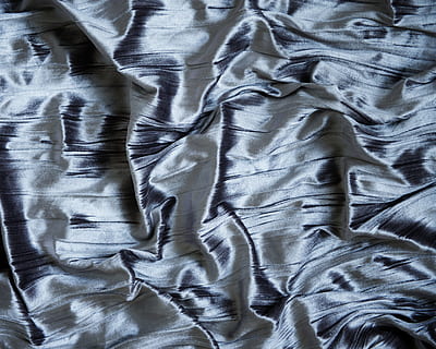 pattern, abstract, desktop, fabric, background, blue, brand HD wallpaper