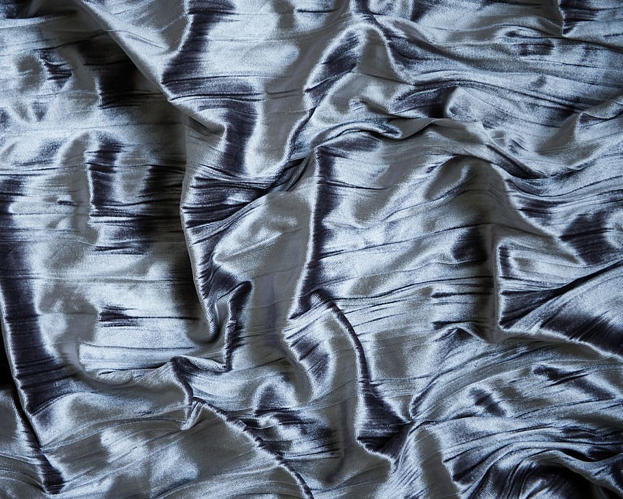pattern, abstract, desktop, fabric, background, blue, brand HD wallpaper