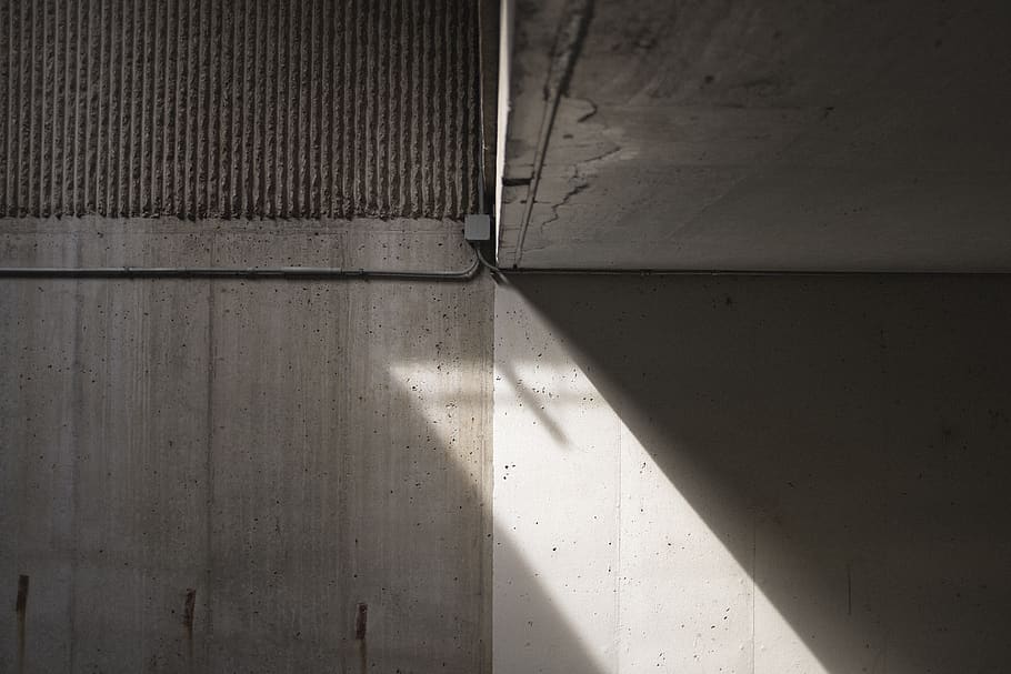 architecture, building, structure, shadow, sunlight, built structure HD wallpaper