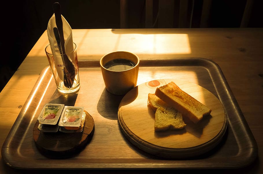 Breakfast, Warm, Taiwan, indoors, food and drink, no people HD wallpaper