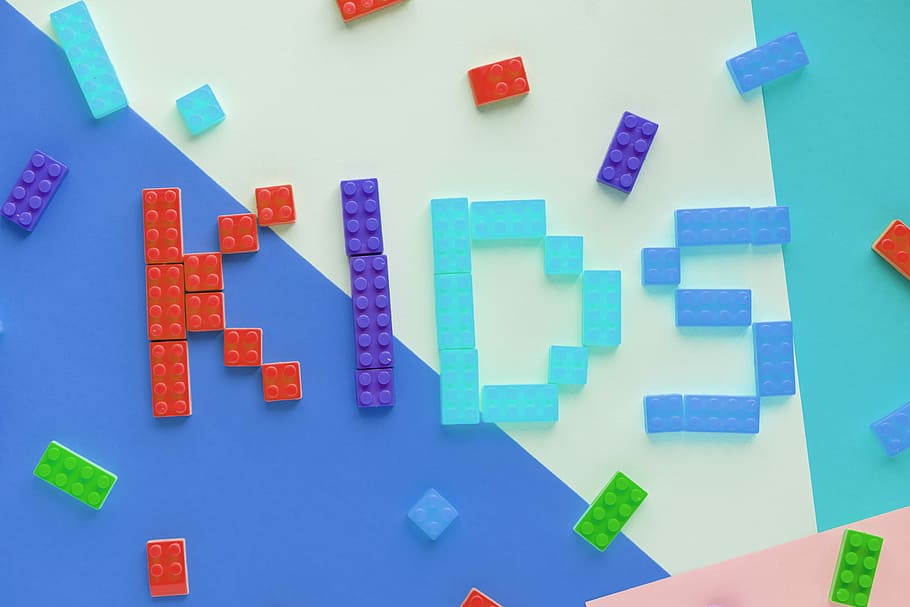 lego building blocks for kids