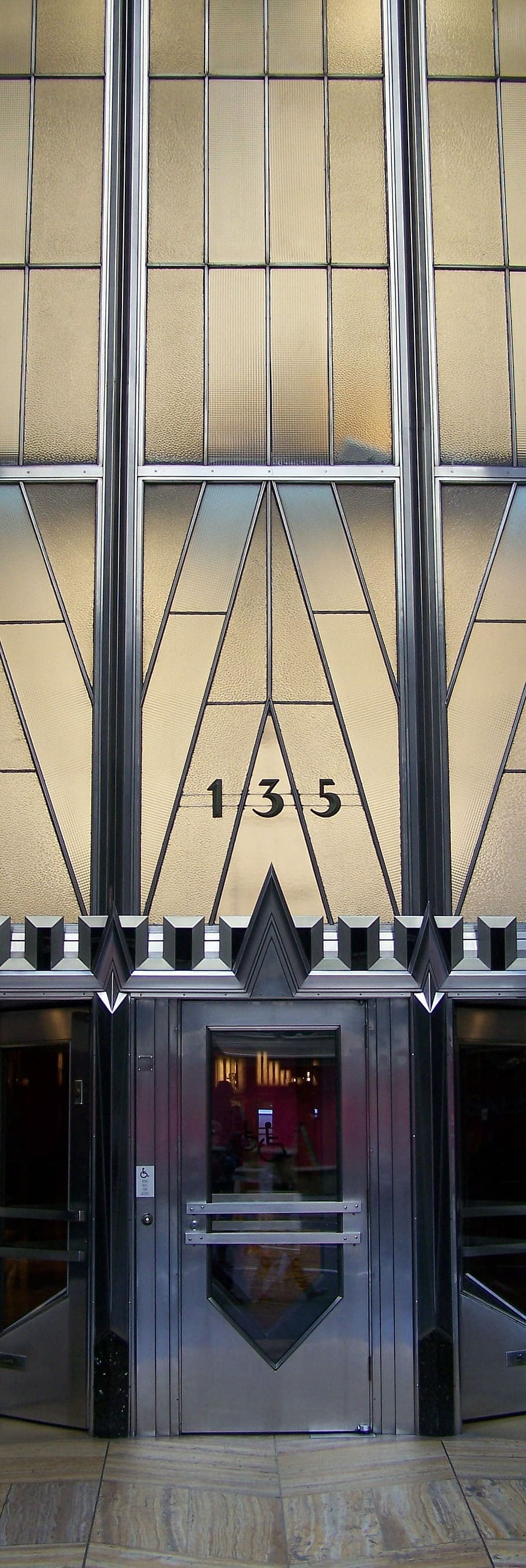 Input, Chrysler, Nyc, Usa, Manhattan, big apple, chrysler building HD wallpaper