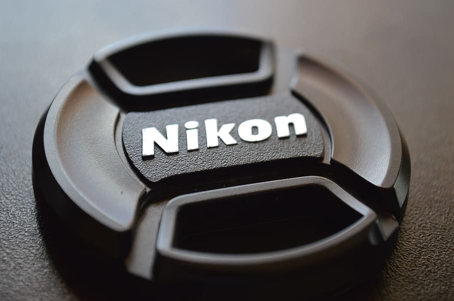 camera, nikon, photography, technology, computer, indoors, computer equipment HD wallpaper