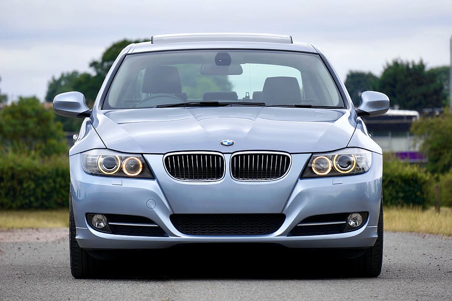 action, asphalt, auto, automobile, automotive, blacktop, bumper HD wallpaper