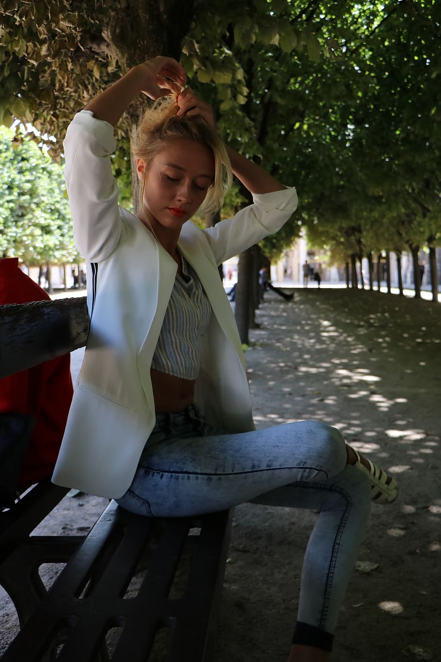 headshoot, actress, book, paris, portrait, love, lovelife, actresslife HD wallpaper