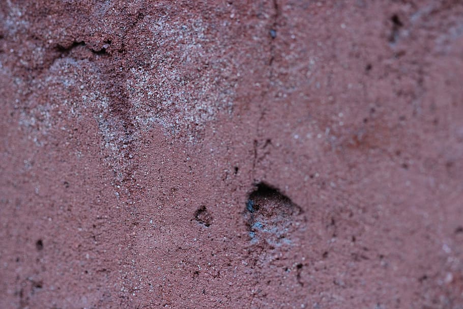 Structure, Pattern, Background, Abstract, texture, stone, paving stone HD wallpaper
