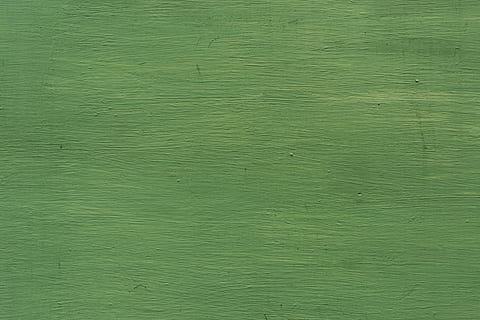 green wall, pattern, desktop, abstract, wallpaper, fabric, blank HD wallpaper