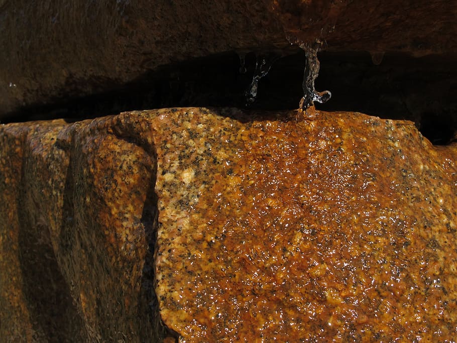 rock-granite-dripping-water.jpg