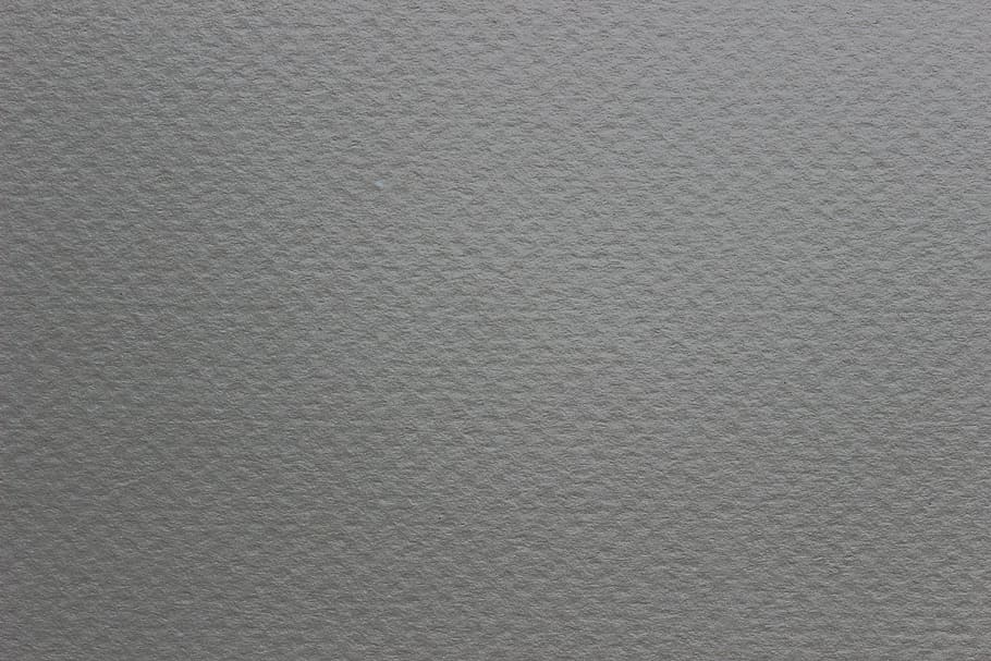 paper, texture, invoiced, gray, backgrounds, pattern, material HD wallpaper