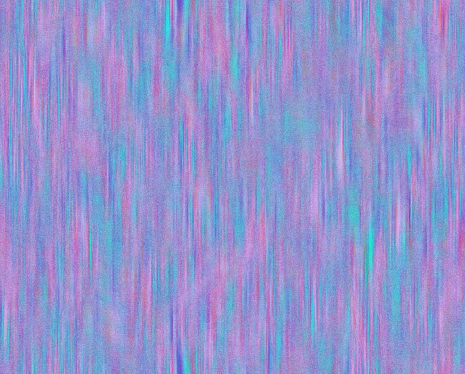 space gray purple and blue pattern, background, texture, structure HD wallpaper