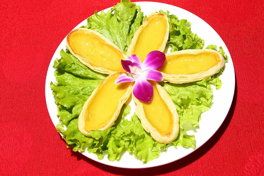 gourmet, material, chinese, freshness, food, food and drink HD wallpaper