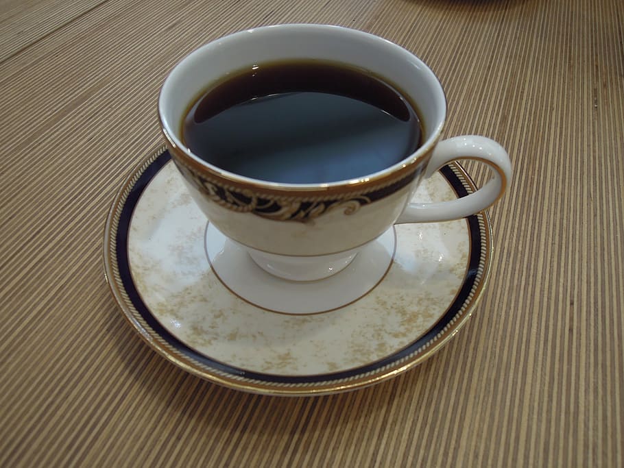 coffee, coffee mug, drink, food and drink, refreshment, saucer HD wallpaper