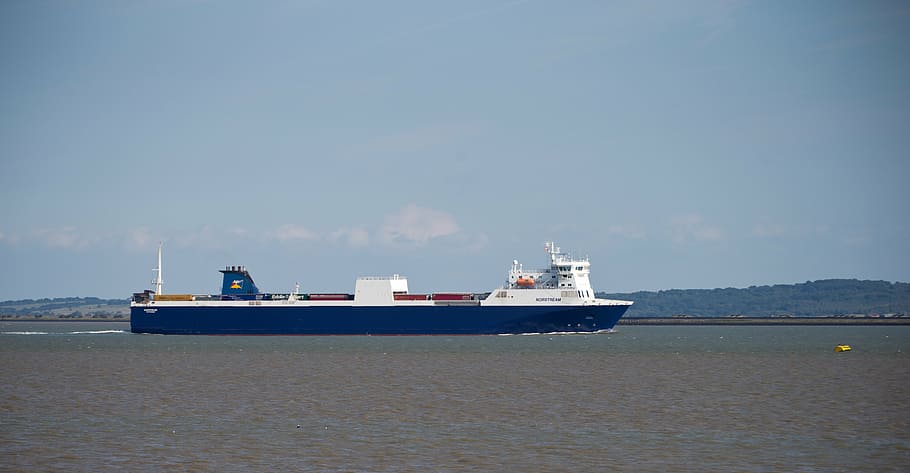 ship-vessel-ferry-water.jpg