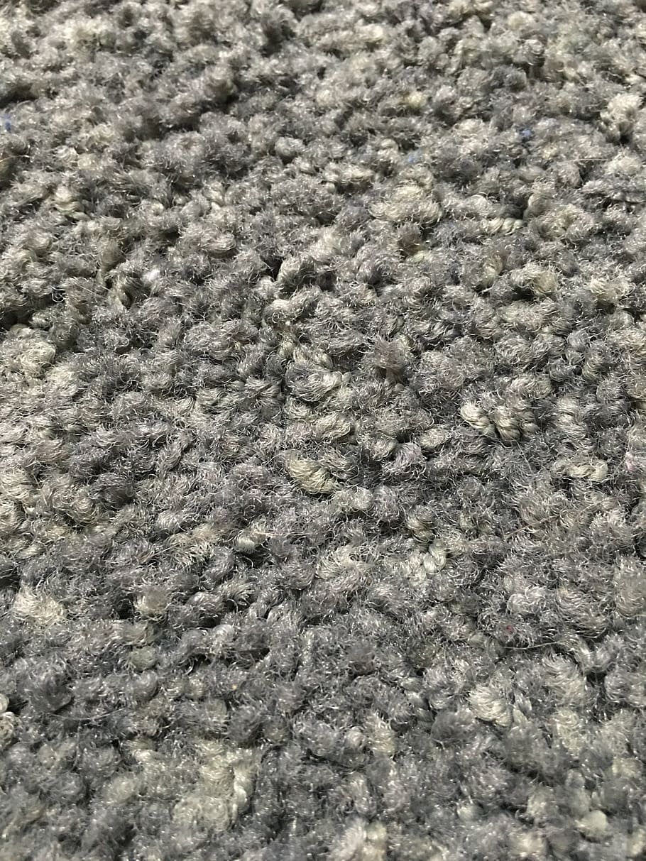texture, the background, carpet, rug, full frame, backgrounds HD wallpaper