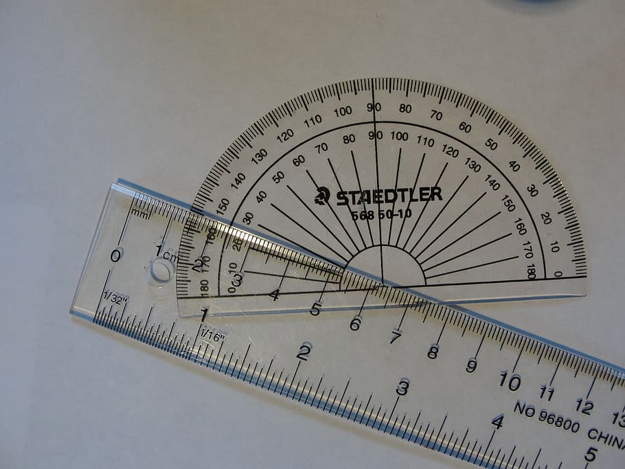 mathematics, measurement, rule, number, instrument of measurement