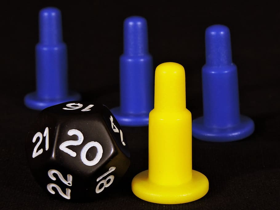 nut, game, play, marker, games, fun, colors, indoors, close-up HD wallpaper