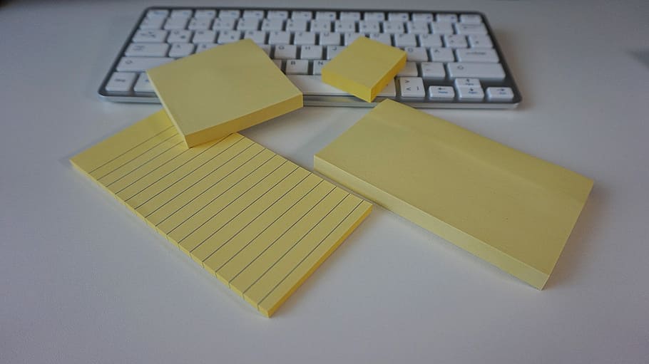 download post it notes for computer