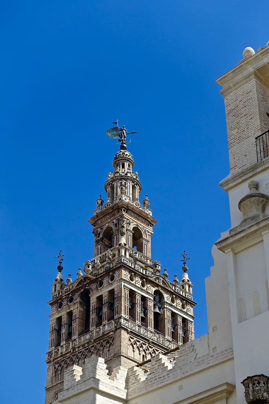 spire, architecture, tower, cathedral, catholicism, church HD wallpaper