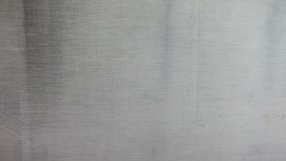Background, Texture, Design, Layer, cloth, backgrounds, material HD wallpaper