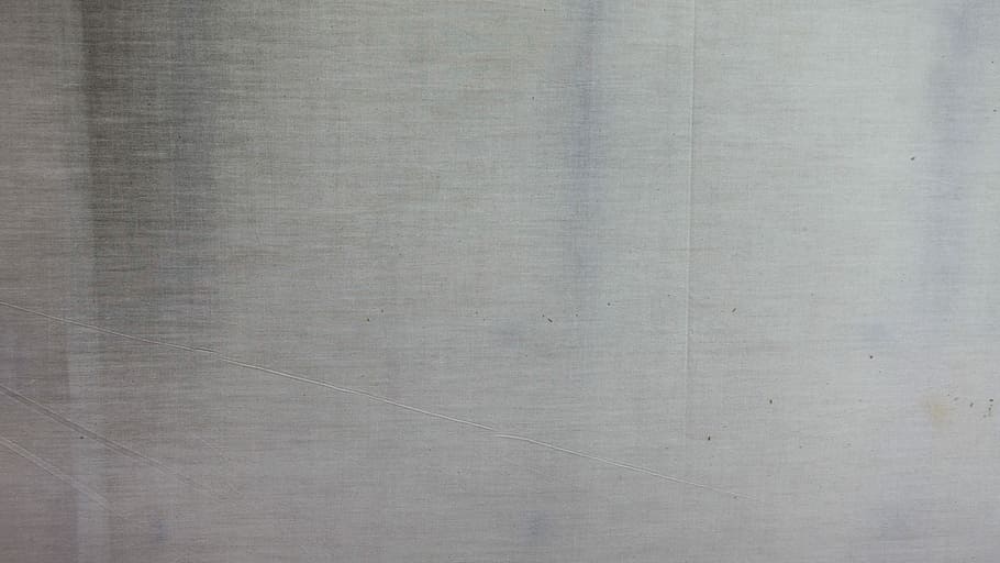 Background, Texture, Design, Layer, cloth, backgrounds, material HD wallpaper