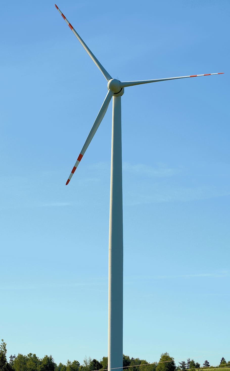 windmill, energy, science technology, windmills windmills, renewable energy HD wallpaper