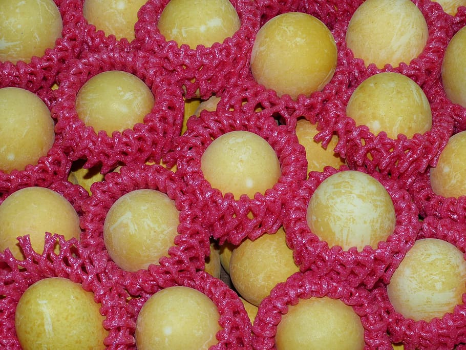 fruit, tropics, exotic, tropical, fruits, market, asia, taiwan HD wallpaper