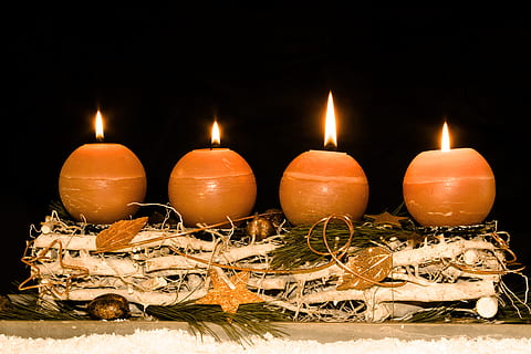 Advent Photos, Download The BEST Free Advent Stock Photos & HD Images