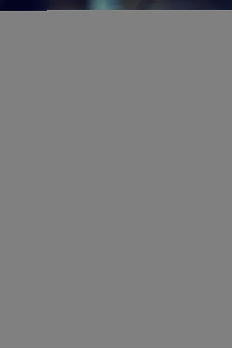 bird, color, parrot, no people, backgrounds, copy space, food and drink HD wallpaper