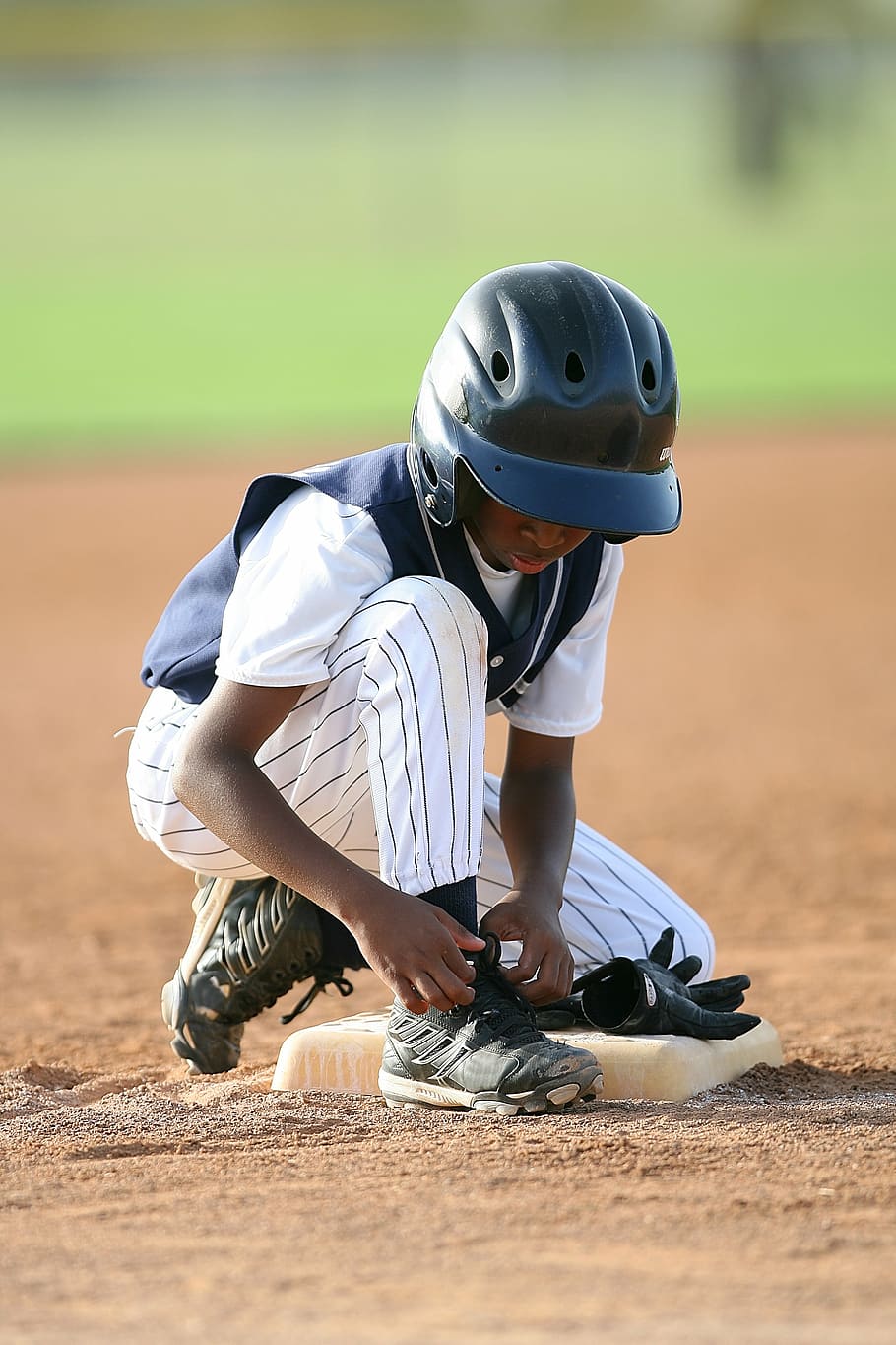 baseball, sport, player, game, activity, baseball player, child HD wallpaper