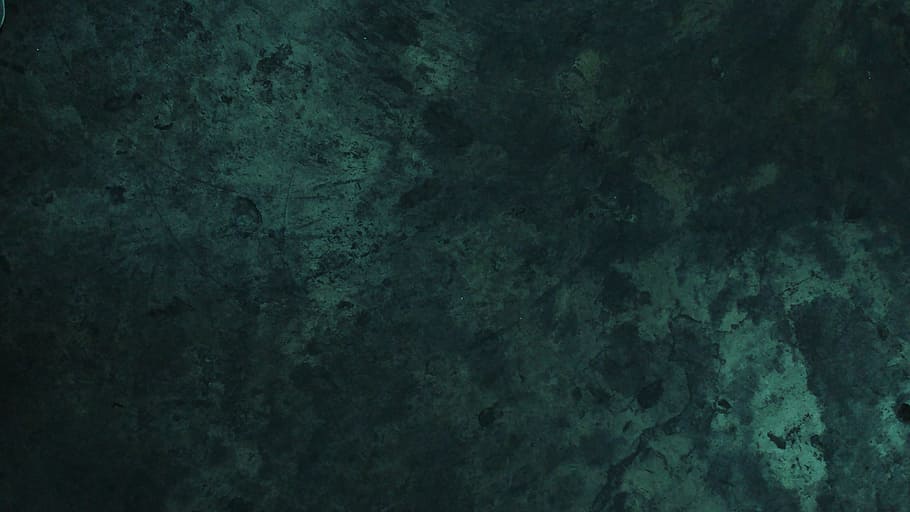 floor, dark, wallpaper, surface, texture, grungy, textured HD wallpaper