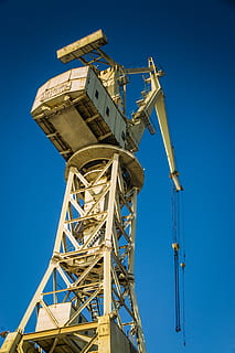 baltic, build, construction, crane, design, development, engineering HD wallpaper