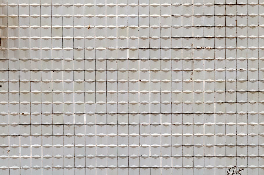 wall, texture, backdrop, surface, pattern, grunge, vintage HD wallpaper