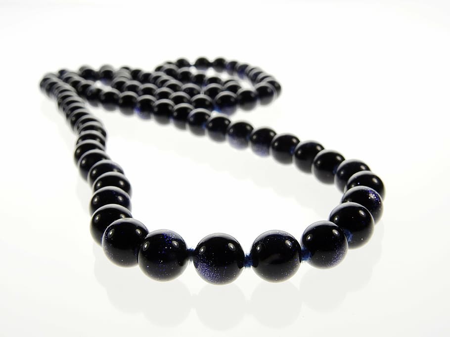 accessory, art, beads, beautiful, close-up, design, expensive HD wallpaper
