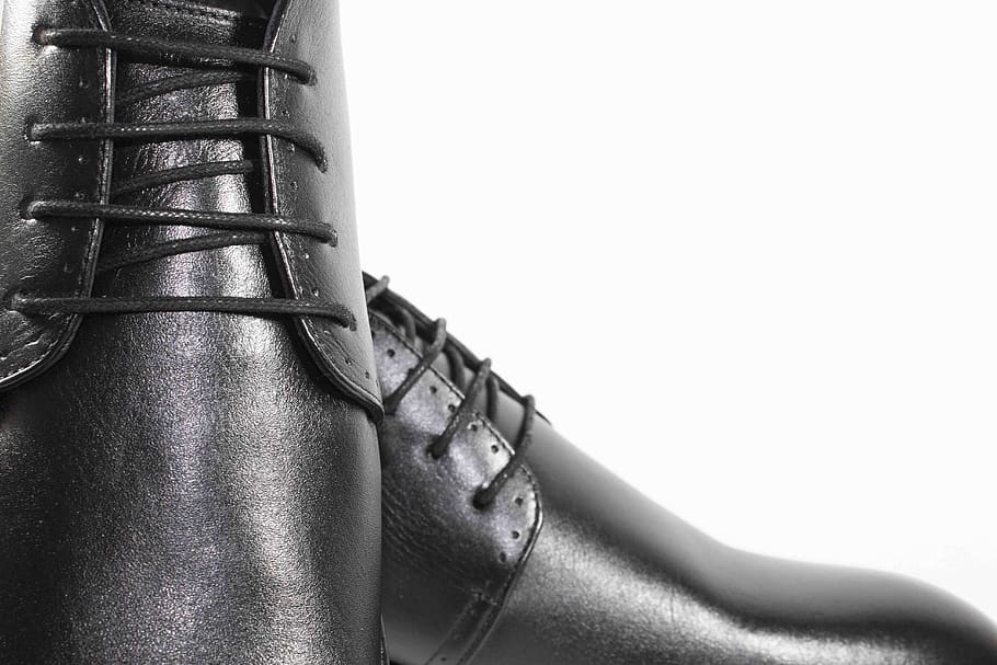 men's fashion, male footwear, style, man, clothing, leather