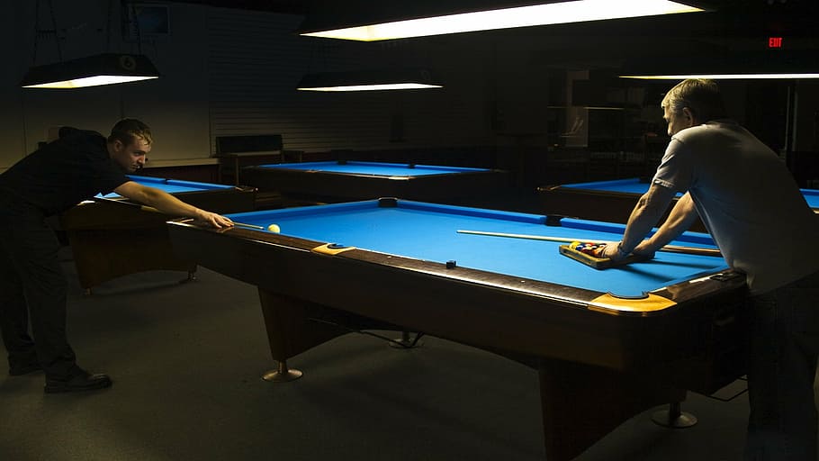 billiards-pool-play-game.jpg