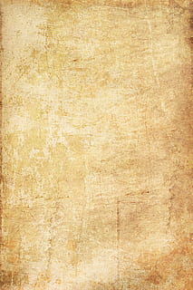 background, yellow, texture, textured, backgrounds, dirty, paper HD wallpaper