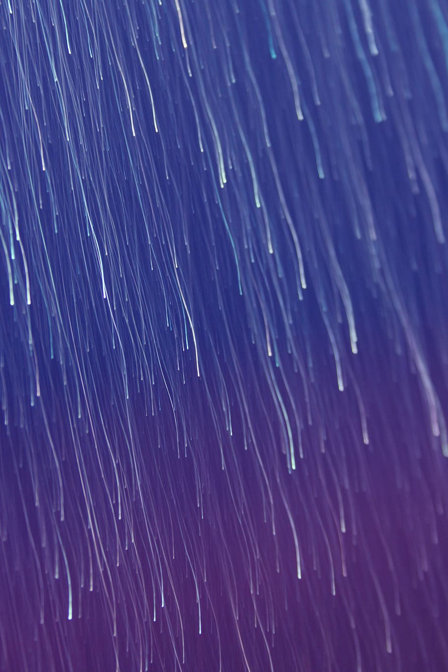 colors, blue, background, wallpaper, movement, no people, backgrounds HD wallpaper
