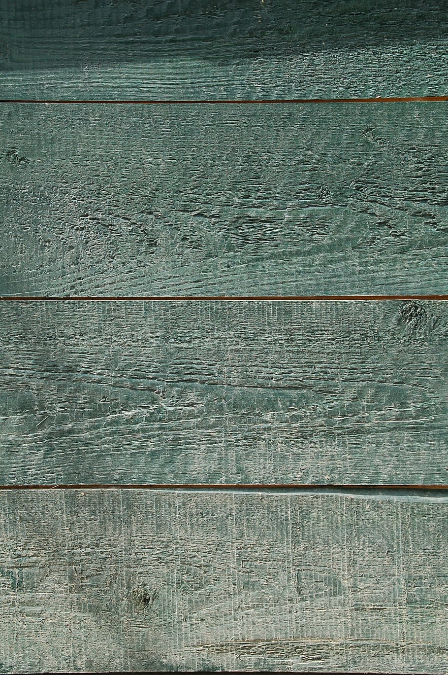 wood, green, background, backgrounds, wood - material, textured HD wallpaper