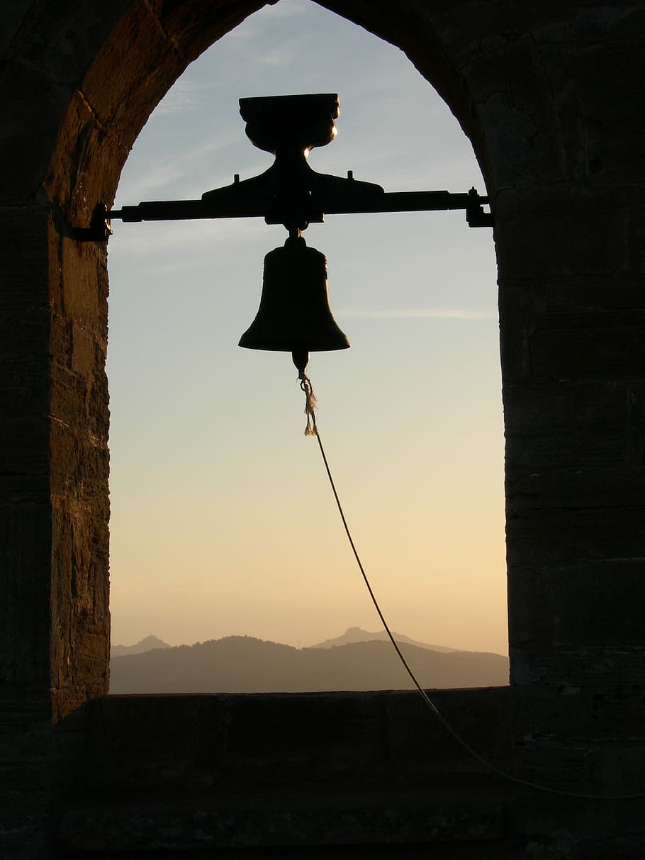 Bell, Mallorca, Capdepera, Balearic, history, historic, culture HD wallpaper